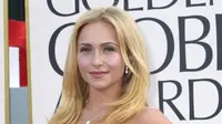Hayden Panettiere Meninggal di Usia 36 Tahun, Penyebab Kematian Masih Diselidiki