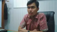 Raja Solo Batal Diperiksa Karena Sakit