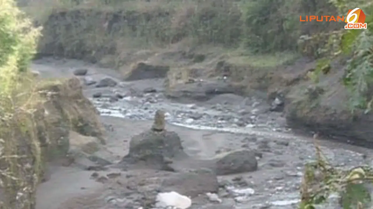 lahar-dingin-surut-140219a.jpg