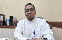 Pemprov Kalsel Gelontorkan Rp2,9 Miliar untuk Pembangunan SMAN 6 Banjarbaru, Perluas Akses Pendidikan