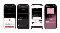 Aplikasi Apple Music Disebut bakal Gratis untuk Jegal Spotify