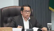 Kemenag Buka Suara soal Polemik Akhmad Muzakki Jadi Rektor UINSA