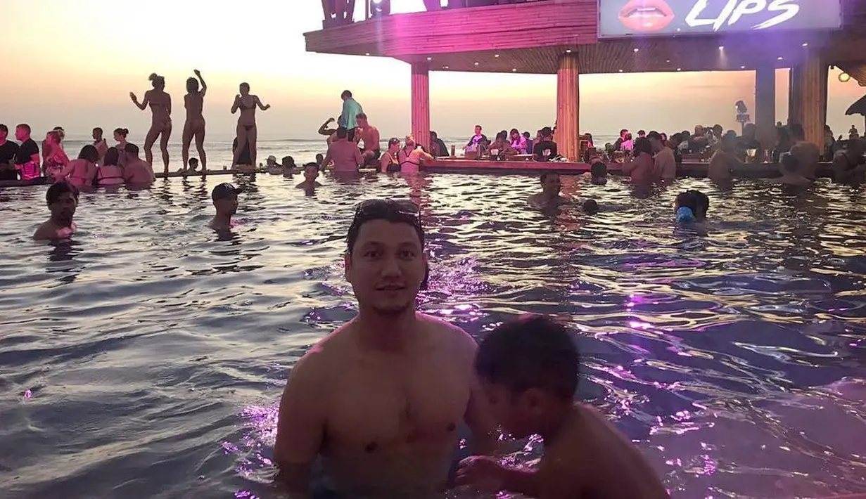 (Instagram/csugiono)