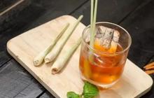 Khasiat Sereh bagi Kesehatan Wanita, Yuk Coba Resep Minuman dari Serai!