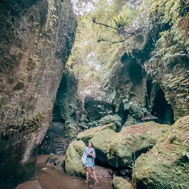 Feby Febiola makin cantik setelah sembuh dari kanker ovarium