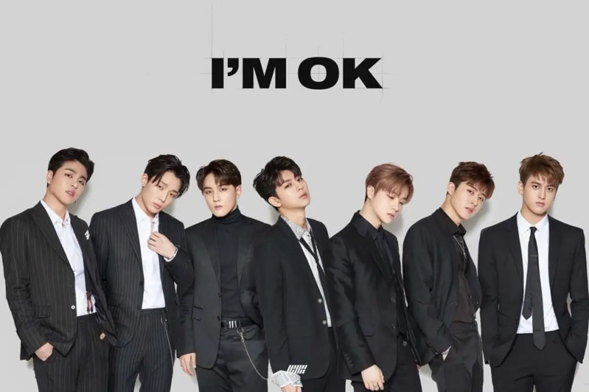 iKON (Soompi)