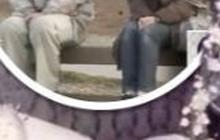 Dari Hati ke Hati, Pasutri ini Deeptalk Usai Tak Saling Bicara Selama 20 Tahun Padahal Satu Atap