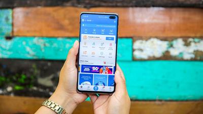 Viral Pembobolan Kartu Kredit via QR DANA, Ini Respons Perusahaan dan Alur Refund