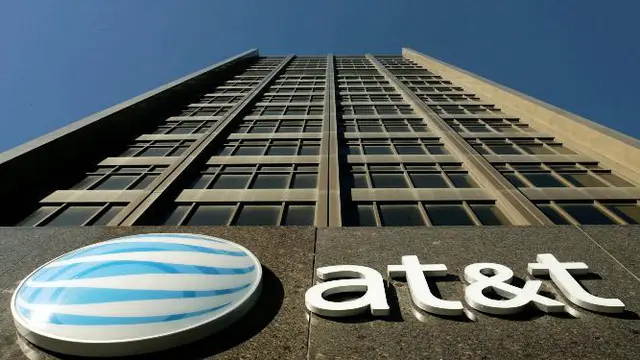 at&t pernah melakukan PHK pada 40 ribu pegawai 3