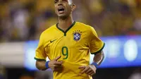 Video Gol Tardelli yang Bikin Messi Gigit Jari