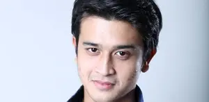 Pria Idaman, Aktor ganteng Hamas Syahid yang Hafidz Al-Qur’an.