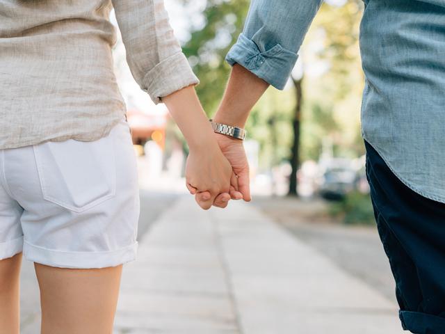 30 Kata Semangat Bahasa Inggris Untuk Pacar Bantu Keluar Dari Keterpurukan Hot Liputan6 Com
