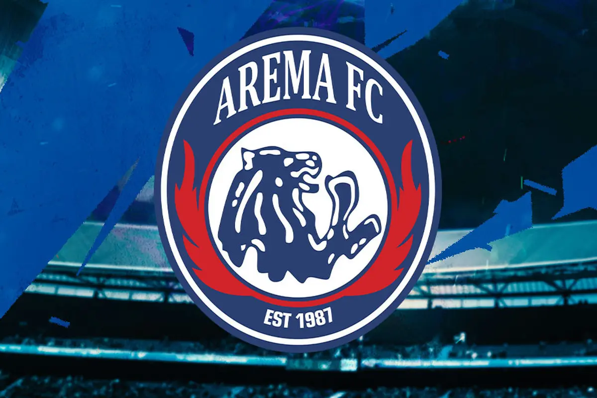 Liga 1 - Profil Klub Liga 1 2023/2024: Arema FC