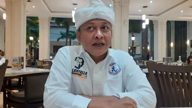 KONI Jabar