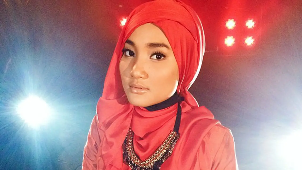 Fatin Shidqia
