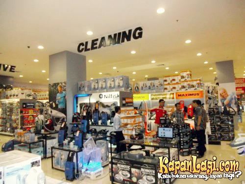 (c) Foto Dok. KapanLagi