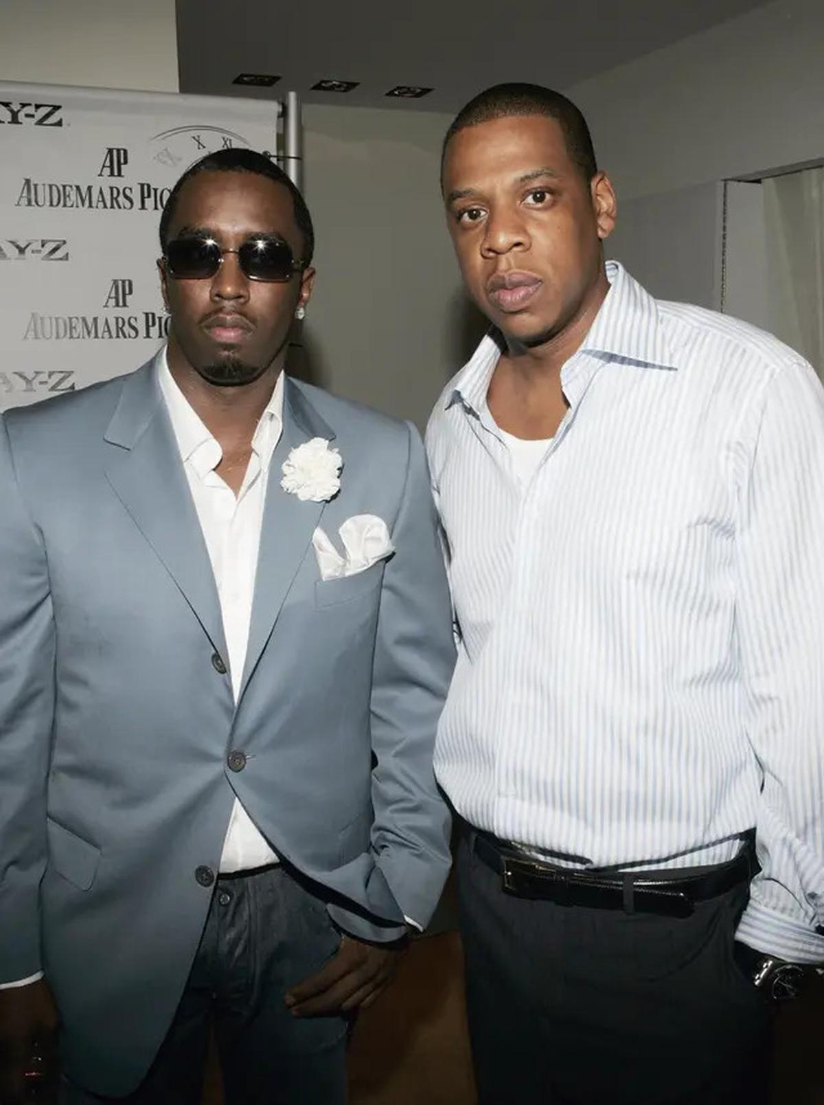 Satu Pengacara Diddy Mundur, Mengaku Sudah Tak Bisa Lanjut di Barisan Penasihat Hukum