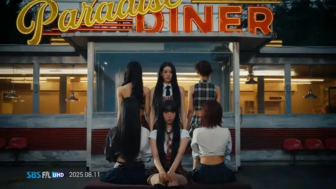 Formasi Terbaru Secret Number Jelang Comeback, Ada Personel Asal Indonesia