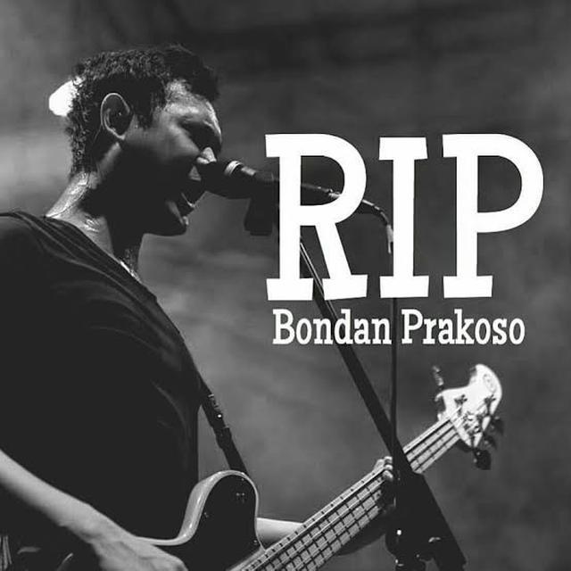 6 Potret Promosi Lagu Ini Bikin Syok, Salah Sangka Penyanyi Dikira Meninggal