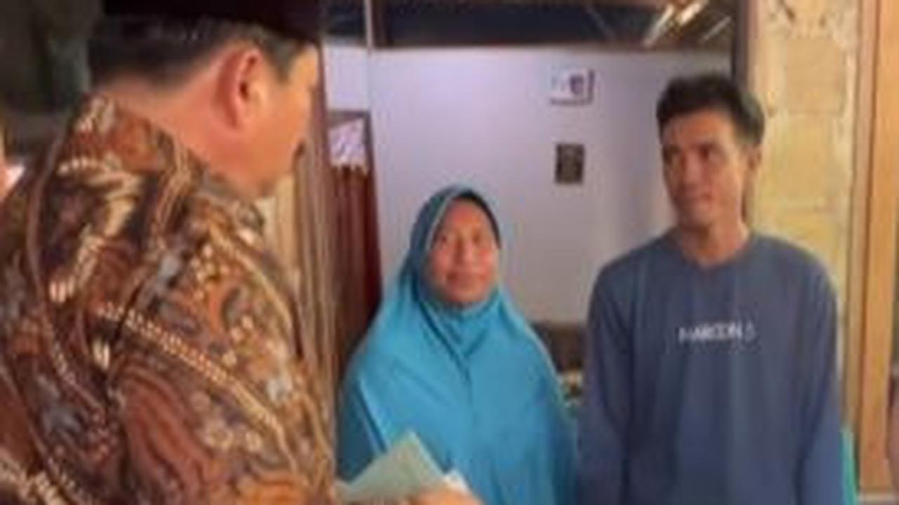 Pajak Gratis untuk Masyarakat