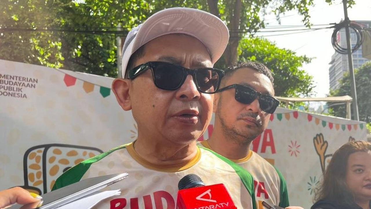 Kemenbud Siapkan Rp11 Miliar untuk Perbaikan Cagar Budaya Sumatra Pascabencana