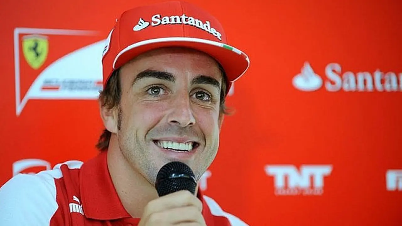 fernando-alonso-130908b.jpg
