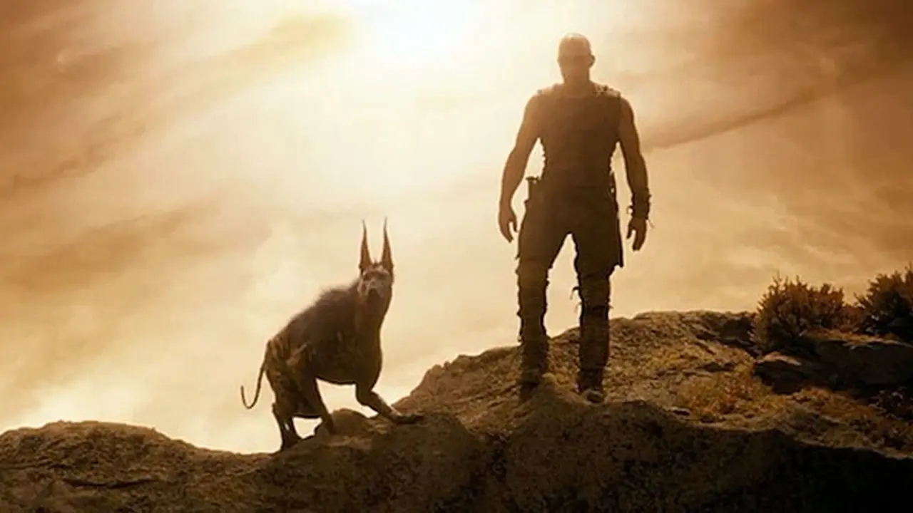 riddick-130909b.jpg