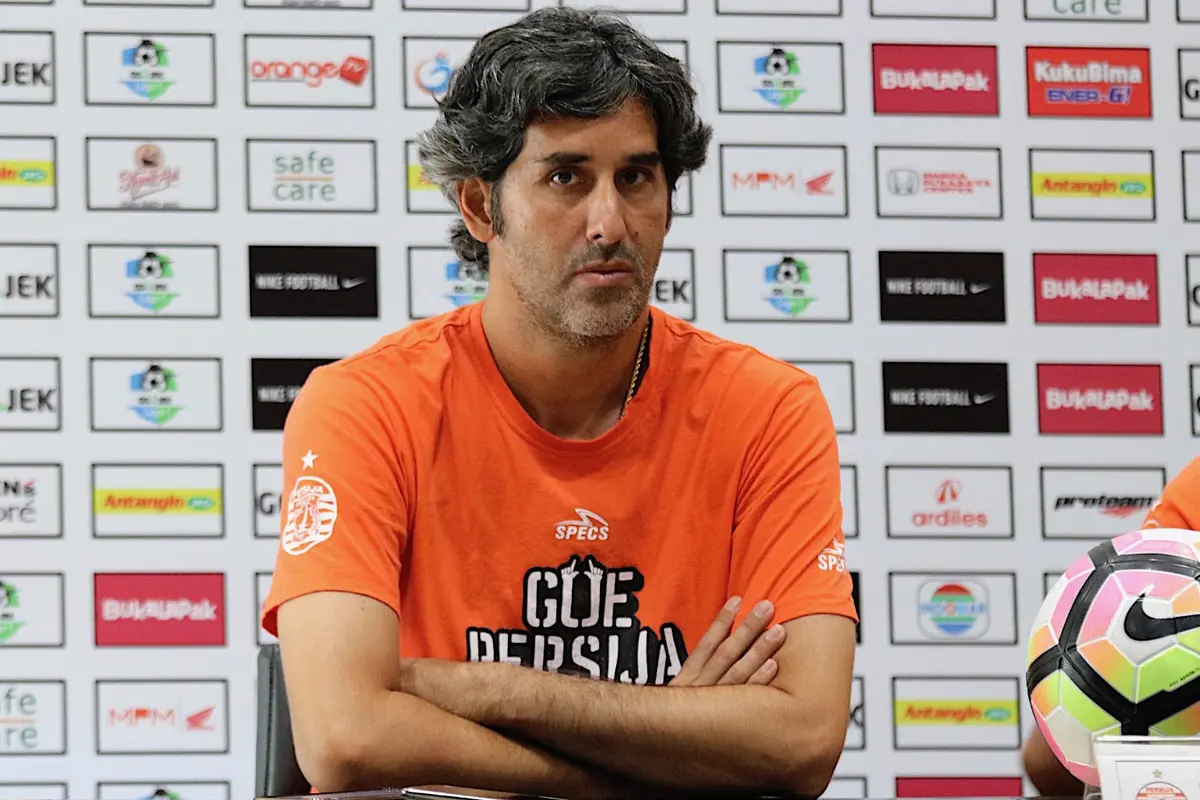 Stefano Teco