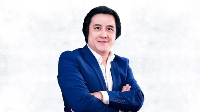 Raih Pendanaan Seri C Platform Properti Siap Ekspansi ke Pasar Asia Tenggara