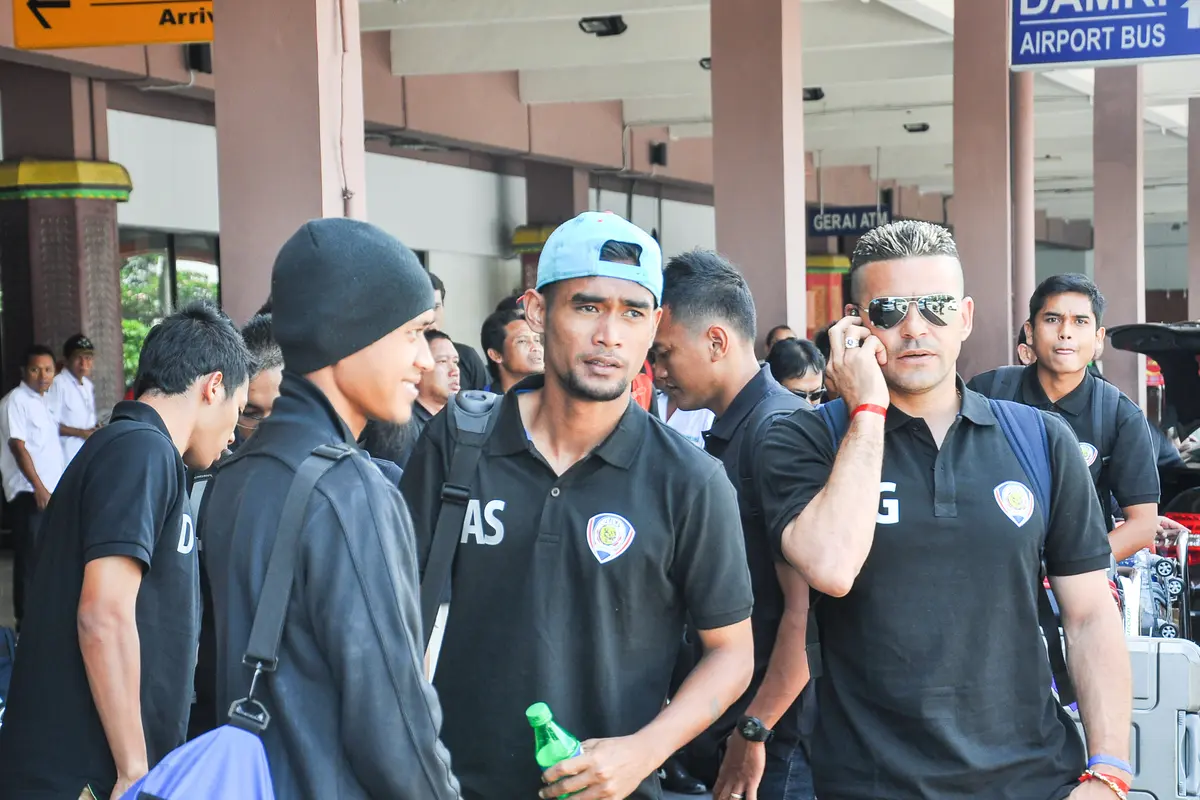 Arema