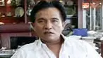Mantan anggota DPR dan adik Yusril Ihza Mahendra, Yusron Ihza, mengatakan, kasus Sistem Administrasi Badan Hukum (Sisminbakum) sarat dengan muatan politik ketimbang soal penegakan hukum atau pemberantasan korupsi. 