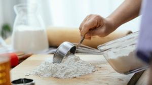 8 Cara Mengukur Takaran Bahan Masak Tanpa Gelas Ukur, Pakai Alat yang Ada di Rumah