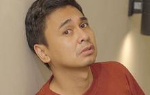 Konten Lucu di YouTube Jadi Favorit, Ini Alasan Mengapa Banyak Dicari