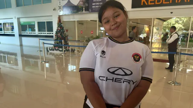 Delima Yunia Susanti