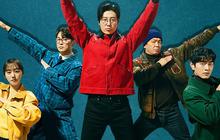 6 Drama Korea Komedi yang Sempurna untuk Santai di Akhir Pekan, Bikin Kamu Ketawa Terus Selama Menonton