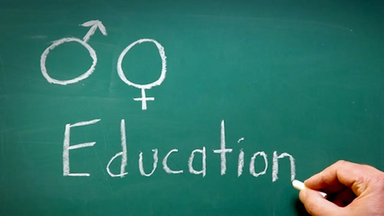 sex-edu130617b.jpg