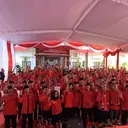 PDIP Minta Kader di Malang Rutin Sentuh Akar Rumput