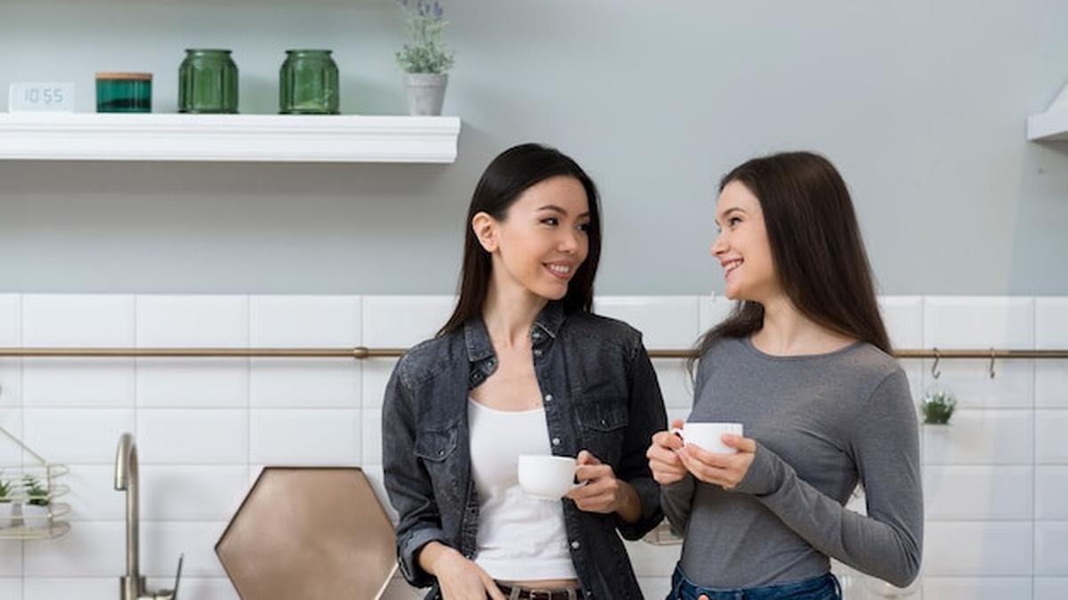 5 Zodiak yang Paling Nyambung Berteman dengan Virgo, Hubungannya Saling Melengkapi