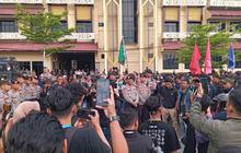MABM Bengkayang Imbau Warga Jaga Persatuan Pasca Unjuk Rasa Jakarta: Pentingnya Kerukunan di Daerah Majemuk