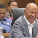 Omnibus Law Keuangan Dinilai Belum Perlu, Ini Alasannya