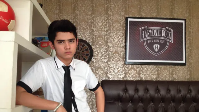 Prilly Latunconsina Blak-blakan Soal Aliando Syarief