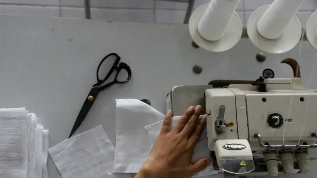 (Foto: Liputan6.com/Dian Kurniawan)