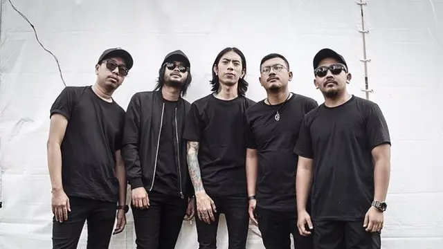 Revenge The Fate