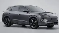 BYD Sealion 06 Terbaru Bakal Punya Jarak Tempuh 710 Km