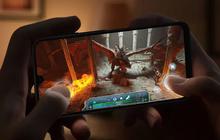 Desain Elegan dan Performa Tangguh, Ini Spesifikasi Lengkap Samsung Galaxy A16