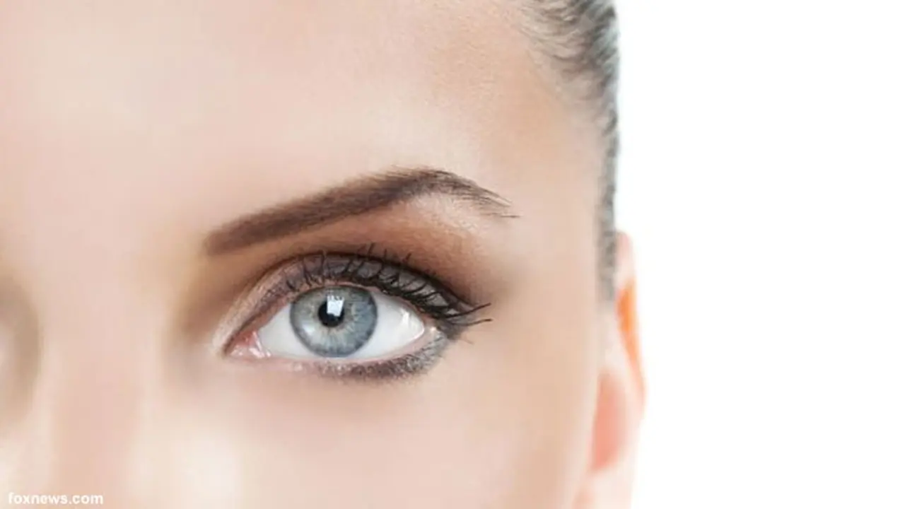 pupil-mata130322c.jpg