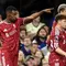 Alexander Isak Borong Dua Gol, Liverpool Pulang dengan 3 Poin dari Markas Ipswich
