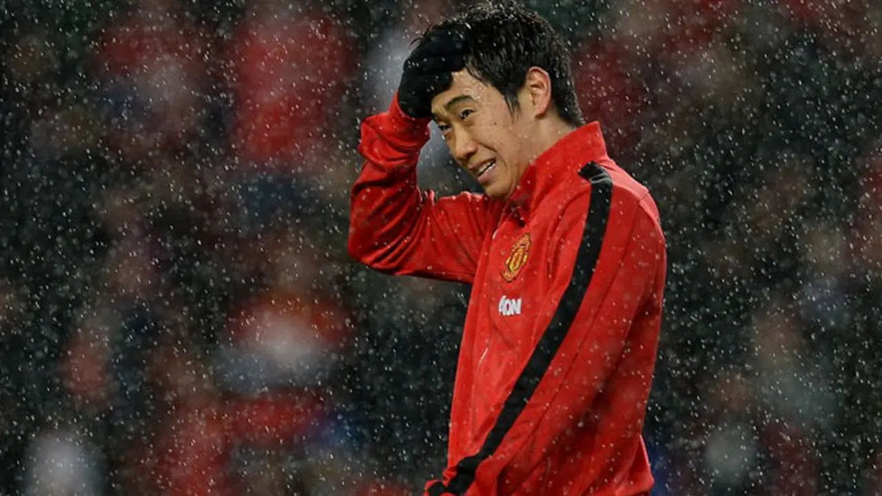 kagawa-140124a.jpg