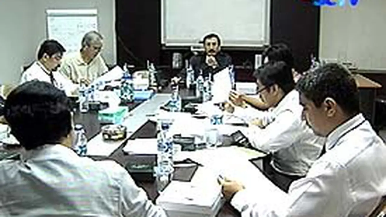 290305aMunir.jpg