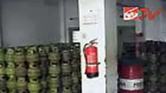 liputan6